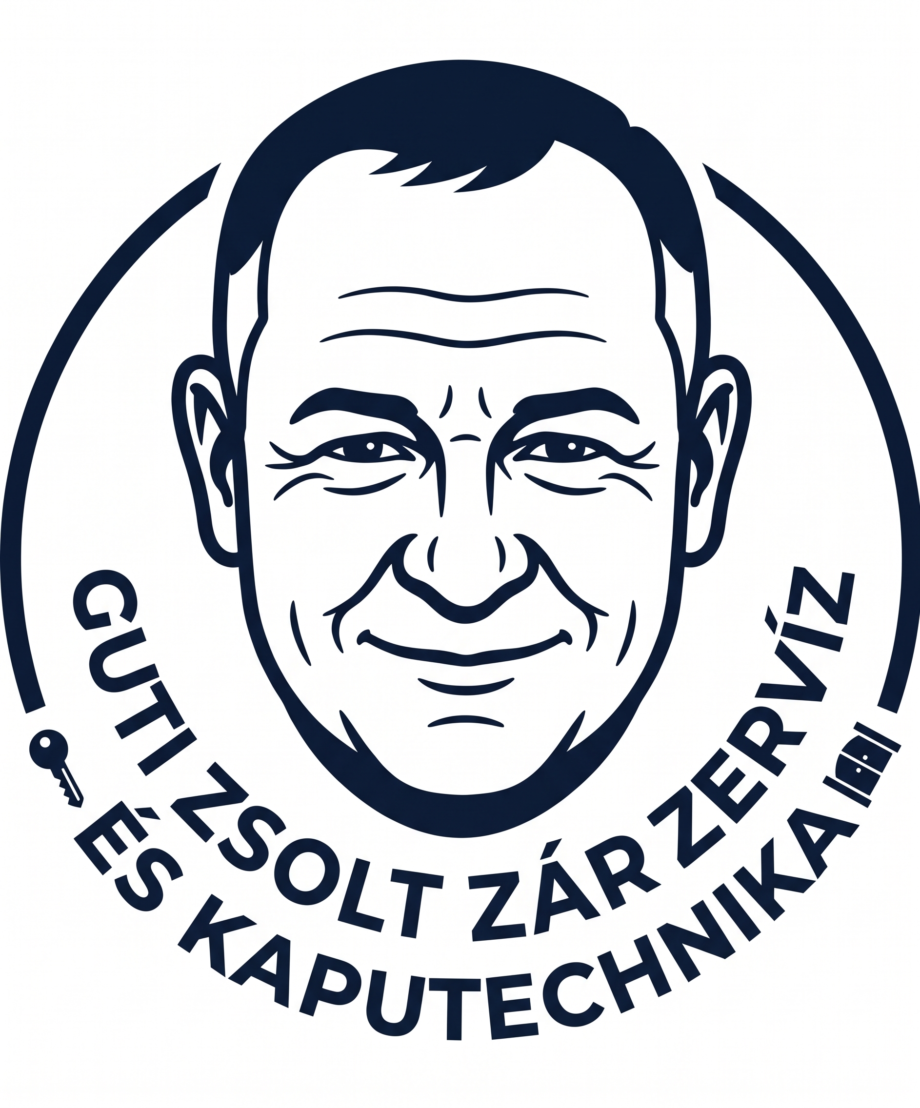 Kaputelefon rendszerek és okos megoldások